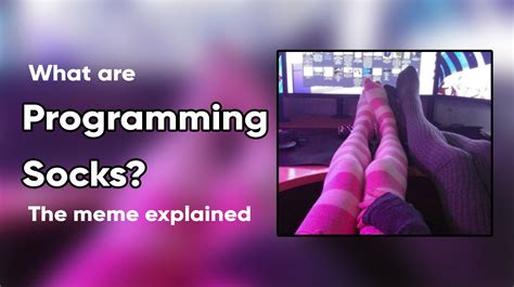 programmer stockings|funny programmer socks.